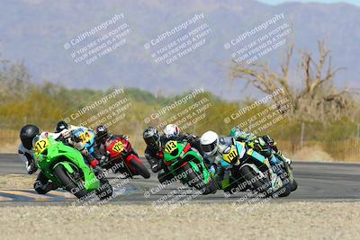 media/Mar-23-2025-CVMA (Sun) [[674f32b282]]/Race 4-Amateur Supersport MW/